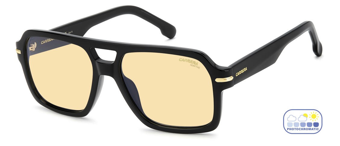 Солнцезащитные очки Carrera  377/S 807