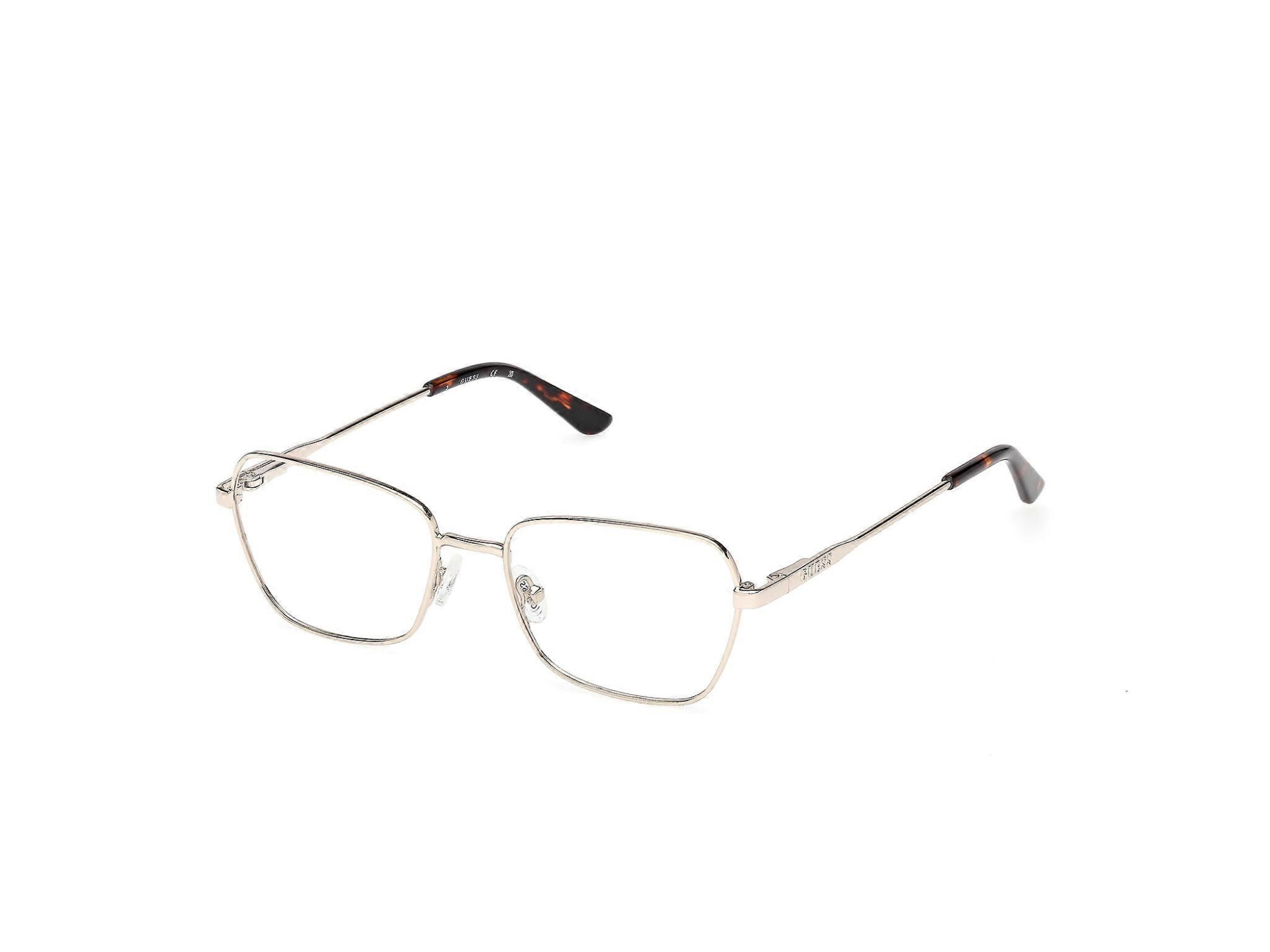 Оправа GUESS GU 50271 032 