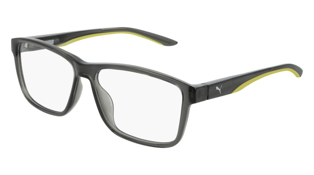 Оправа PUMA 0207O-003