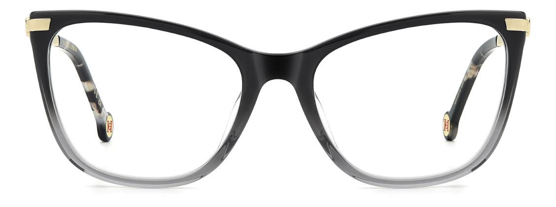 Оправа Carolina Herrera HER 0287/G EDM