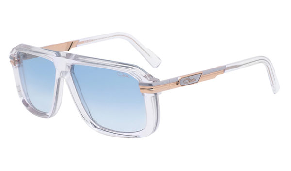 Солнцезащитные очки Couture Cazal 8050 SG c002 Солнцезащитные очки Couture Cazal 8050 SG c002
