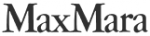 Max Mara