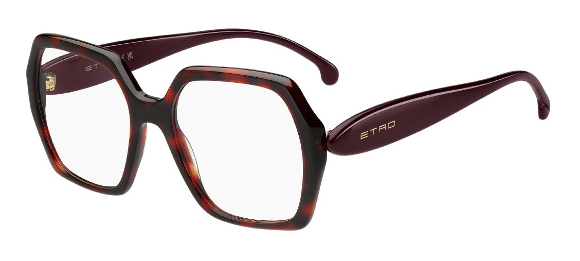 Оправа Etro  0088 82U