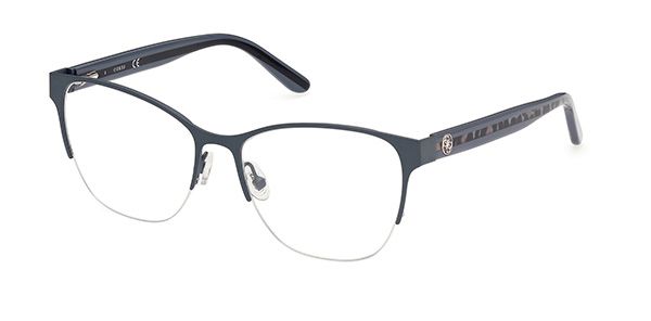 Оправа GUESS GU 2873 091 
