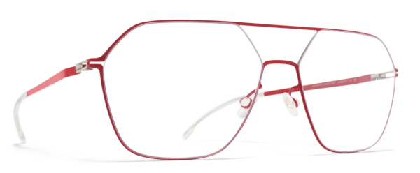 Оправа Mykita JELVA 636 Оправа Mykita JELVA 636