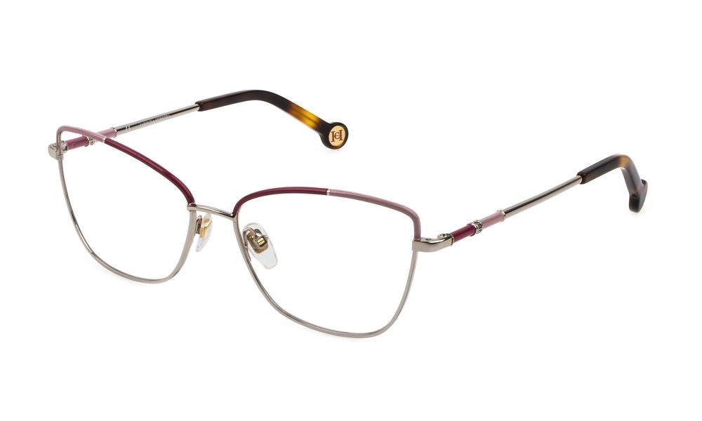 Оправа Carolina Herrera 179 H60 