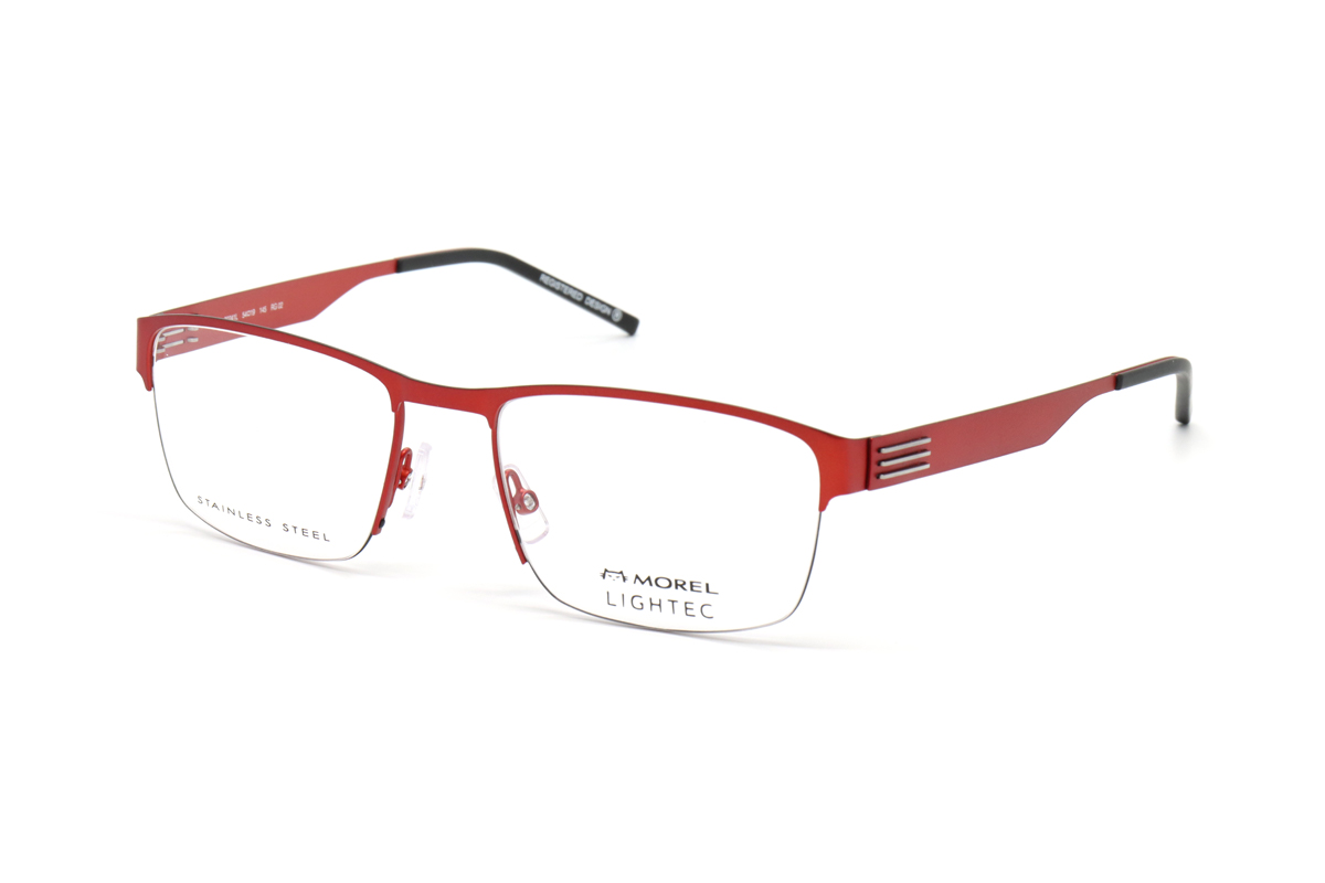 Оправа Lightec 30241L RG02