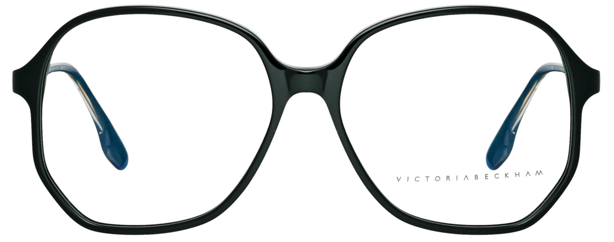 Оправа Victoria Beckham VB2600 001