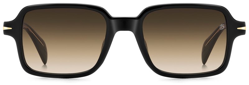 Солнцезащитные очки David Beckham 1179/S 807