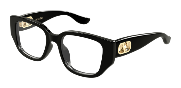 Оправа Valentino VG0037OA-001 Оправа Valentino VG0037OA-001