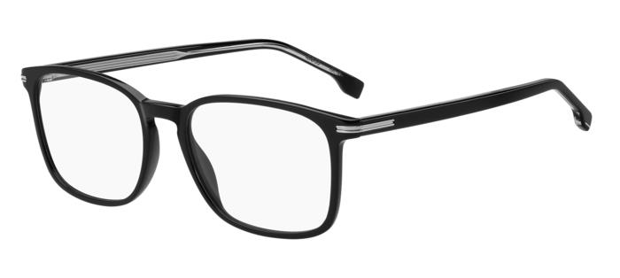 Оправа Boss BOSS 1727 c807
