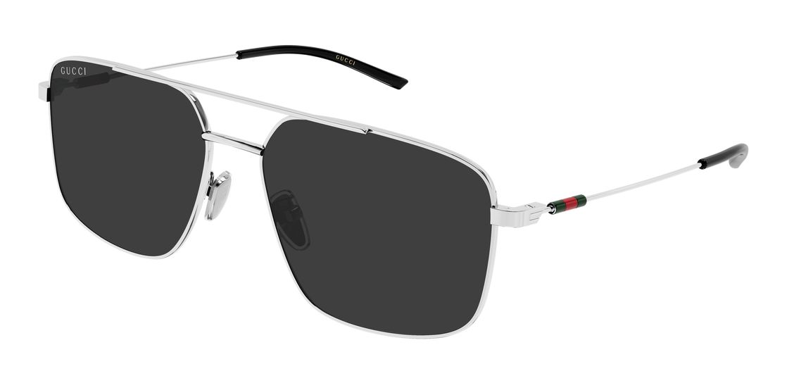 Солнцезащитные очки GUCCI GG 2096SA- 001