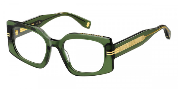 Оправа Marc Jacobs MJ 1111 1ED Оправа Marc Jacobs MJ 1111 1ED