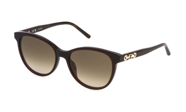 Солнцезащитные очки Escada E60S 752 Солнцезащитные очки Escada E60S 752