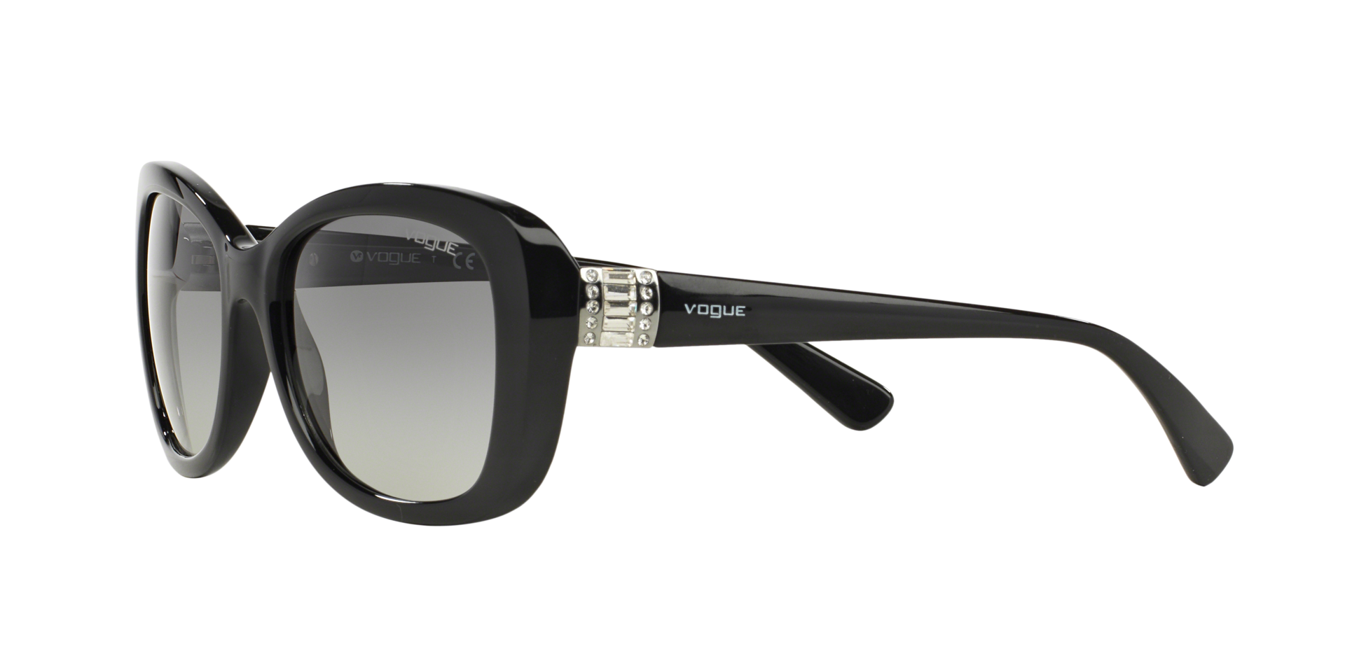 Солнцезащитные очки Vogue 2943SB-W44/1155