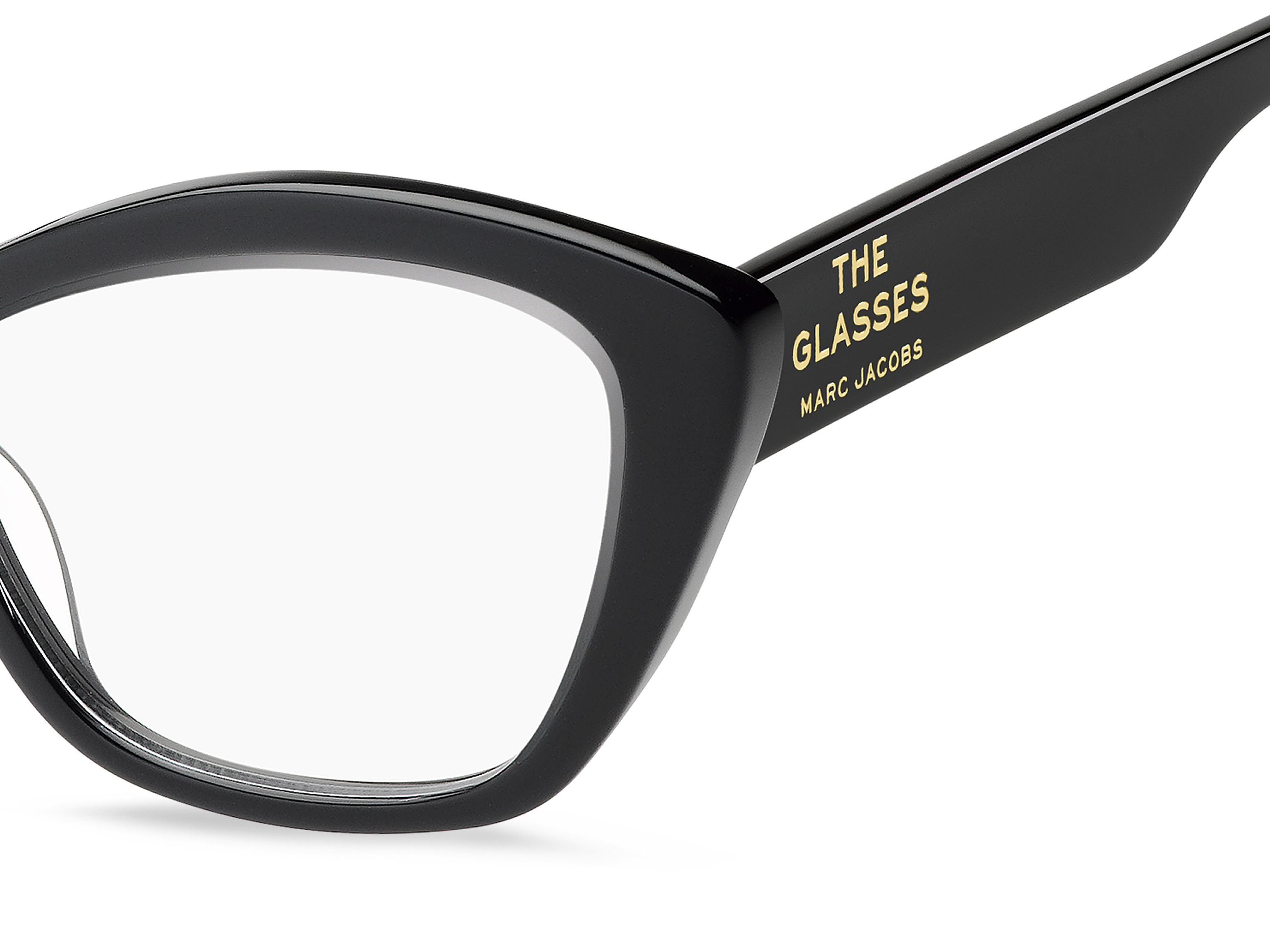 Оправа Marc Jacobs MJ MARC 802 MNG