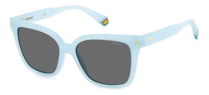 Солнцезащитные очки Polaroid PLD 6192/S MVU