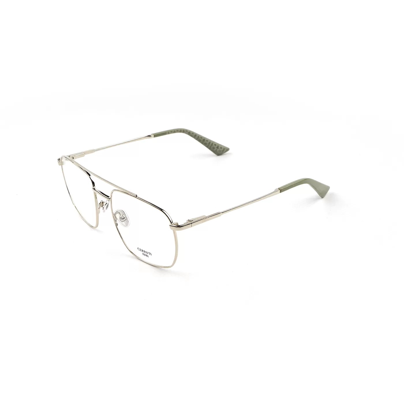 Оправа Cerruti CR 60067 c3