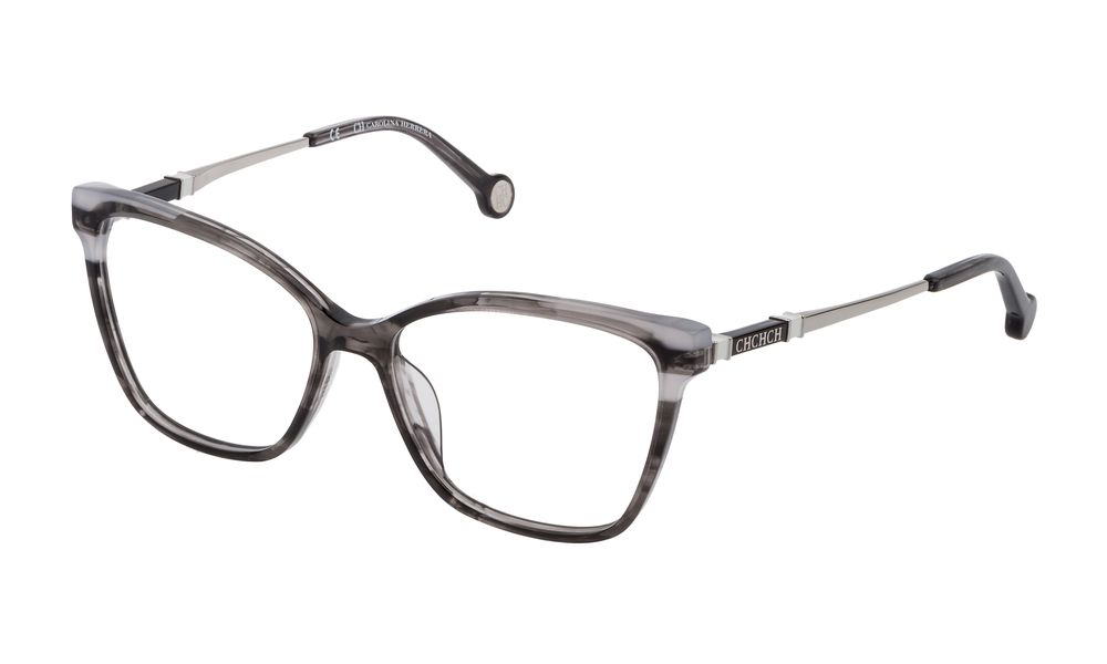 Оправа Carolina Herrera HER 850  6BZ