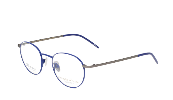 Оправа Alexander Wintsch AW20226 C3 Оправа Alexander Wintsch AW20226 C3