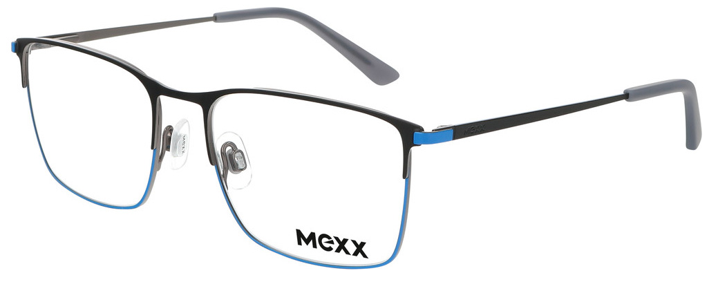 Оправа OWP Mexx 5962 c300