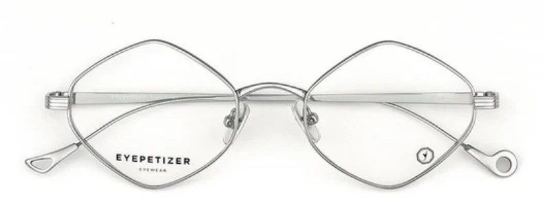Оправа Eyepetizer MARGARET C.1