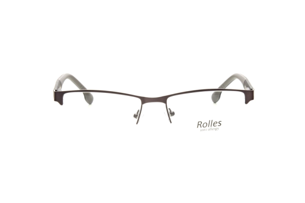 Оправа Rolles 114 01