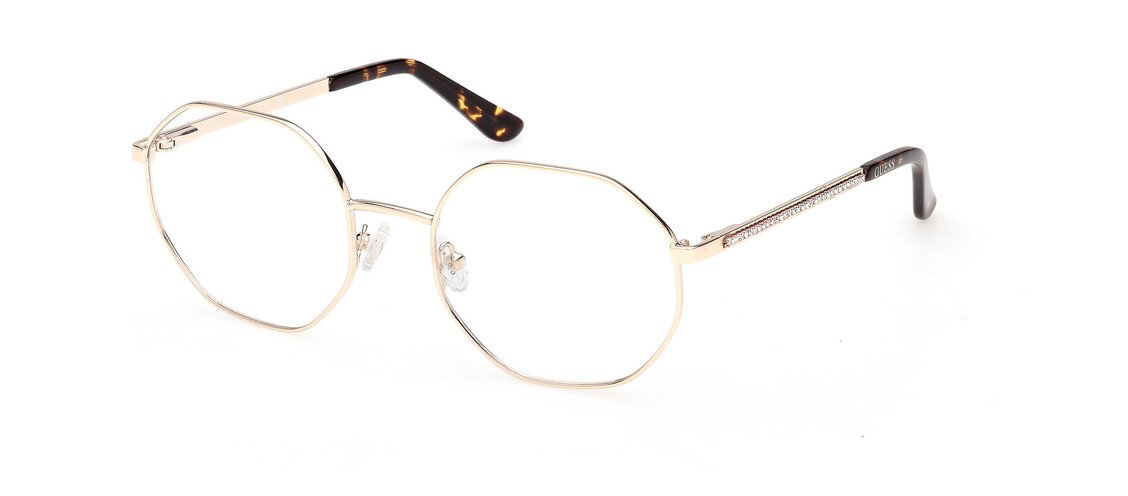 Оправа GUESS GU 50363 002