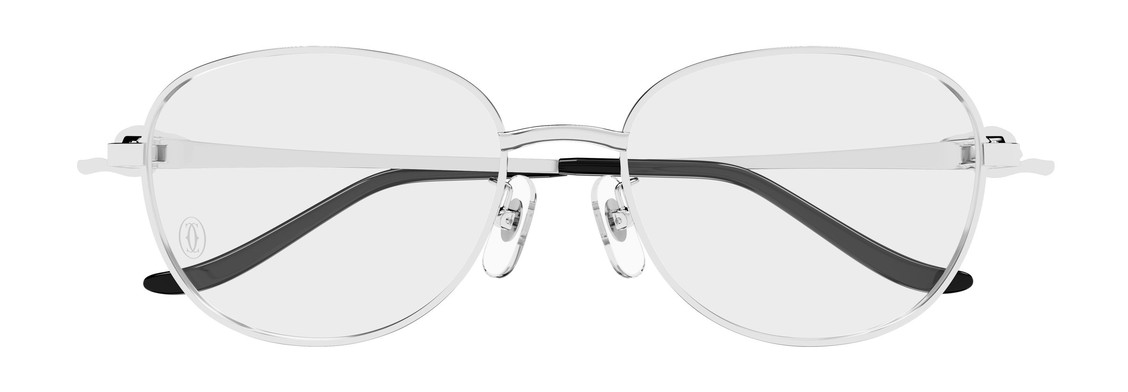 Оправа Cartier CT0603OA-002