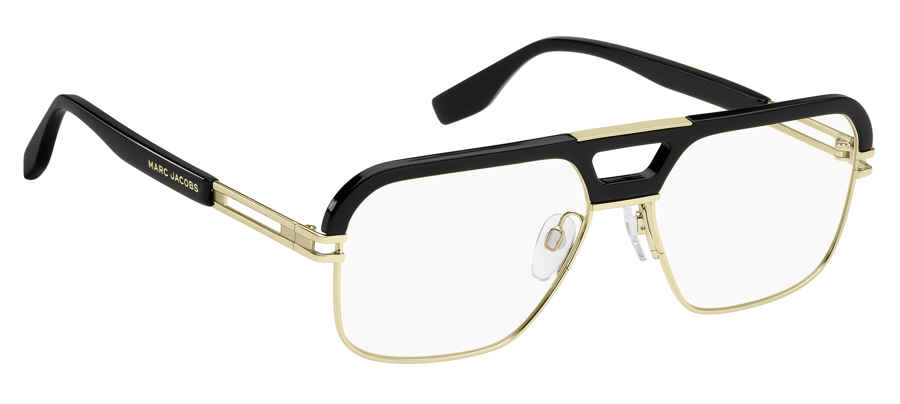 Оправа Marc Jacobs MJ MARC 677 RHL