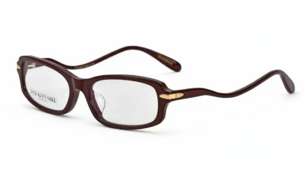 Оправа FAS Motion II-Red XF029RD