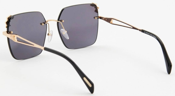 Солнцезащитные очки Blumarine 229S 300