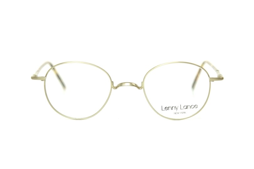 Оправа Lenny Lance 21030  01