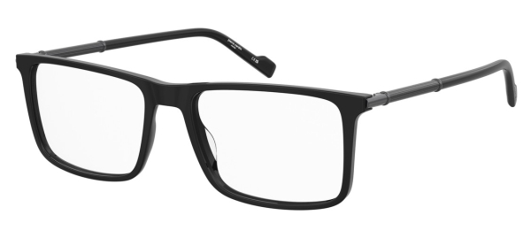 Оправа Pierre Cardin P.C. 6291 284 Оправа Pierre Cardin P.C. 6291 284