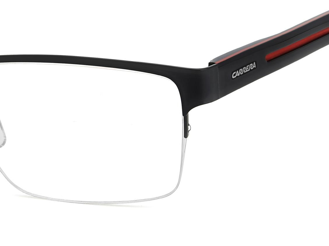 Оправа Carrera CARRERA CA 8914 BLX