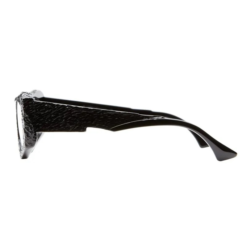 Оправа Kuboraum Maske F6.RX.BSOKM