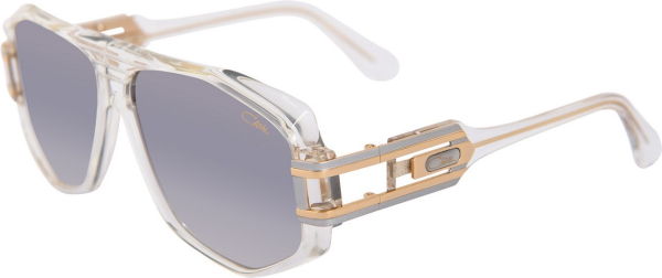Солнцезащитные очки Couture Cazal 0163/3 c065 Солнцезащитные очки Couture Cazal 0163/3 c065