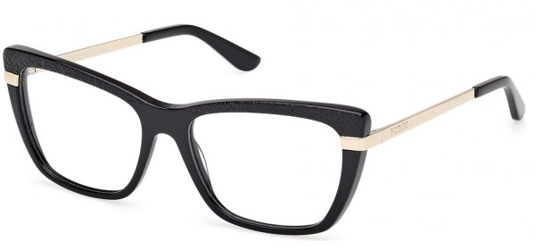 Оправа GUESS GU 50246 001