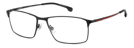 Оправа Carrera CARRERA CA 8896 BLX