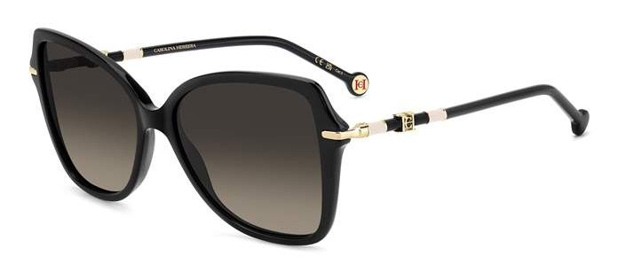 Солнцезащитные очки Carolina Herrera 0302/S 807