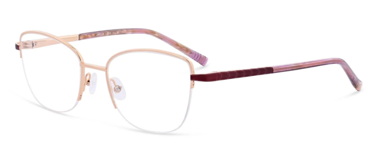 Оправа Morel Classic Arpege 1 PP02