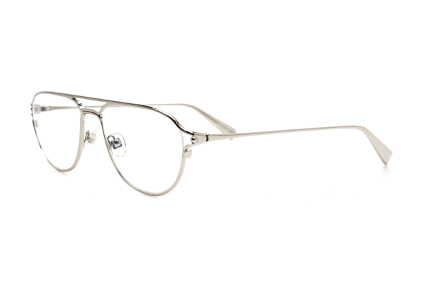 Оправа Jacquemus Jac-173/2 Оправа Jacquemus Jac-173/2