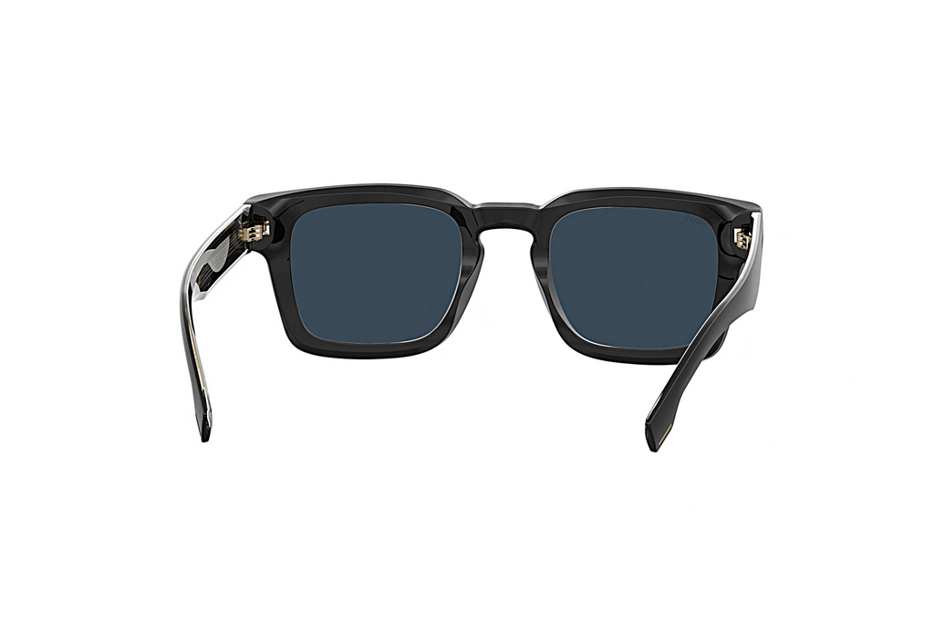 Солнцезащитные очки Boss 1625/S 807 
