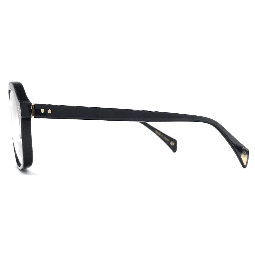 Оправа William Morris Black Label ALEX  цвC3