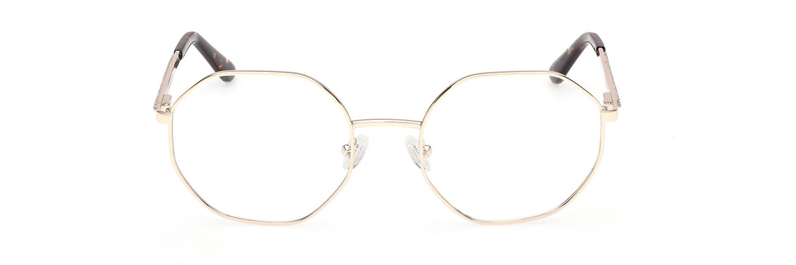 Оправа GUESS GU 50363 002