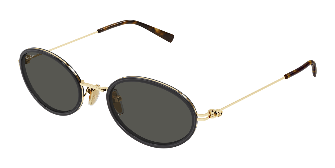 Солнцезащитные очки GUCCI GG 1980S- 001