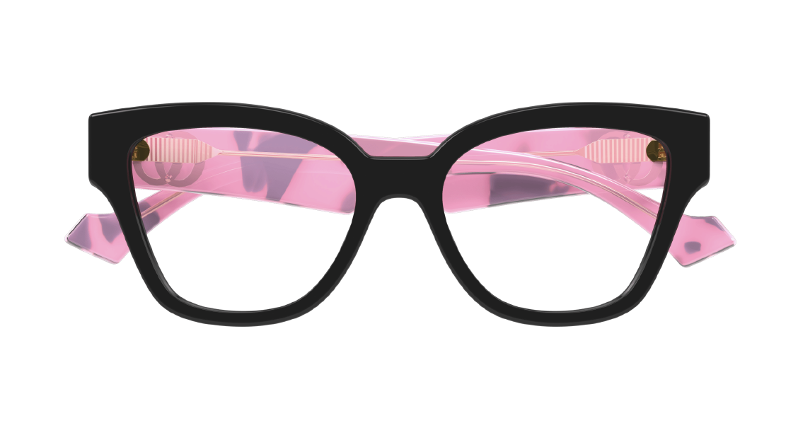 Оправа GUCCI GG1424O-012