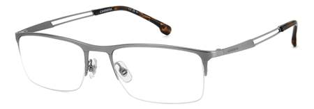 Оправа Carrera CARRERA CA 8899 R80