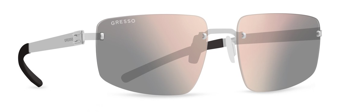 Солнцезащитные очки Gresso Sydney GR0101.02