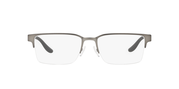 Оправа Armani Exchange AX 1046 6003 55 Оправа Armani Exchange AX 1046 6003 55